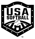 USA Softball
